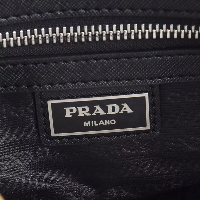 Prada Satchel Bags